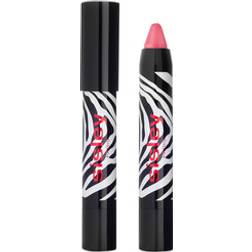 Sisley Paris Phyto-Lip Twist #10 Sugar