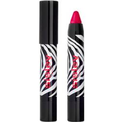 Sisley Paris PHYTO-LIP TWIST 14 LOVE