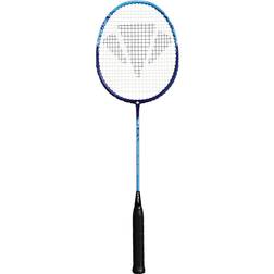Carlton Raqueta De Bádminton C BR Aeroblade 5000 G4 HQ - Bleu