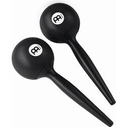 Meinl PM3