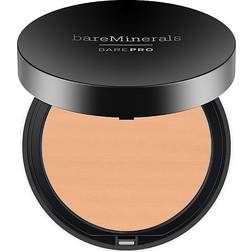 BareMinerals BarePRO Performance Wear Powder Foundation #06 Cashmere