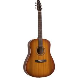 Seagull Entourage Rustic