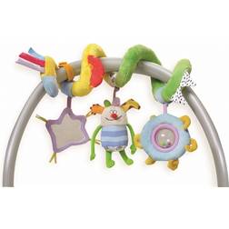 Taf Toys kooky Spiral