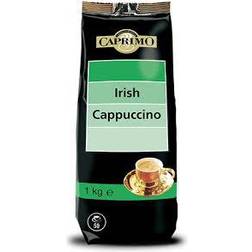 Caprimo Irish Cappuccino 10stk