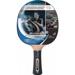 Donic Waldner 700