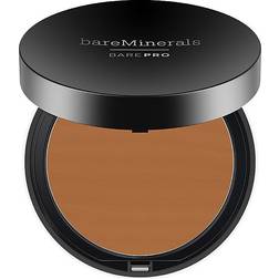 BareMinerals BarePRO Performance Wear Powder Foundation #26 Chai