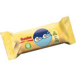 Marabou Co-Co 30g
