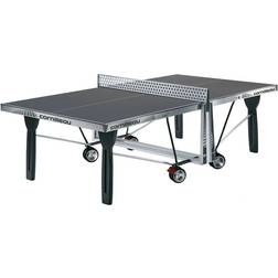 Cornilleau Pro 540 Tavolo Ping Pong Esterno