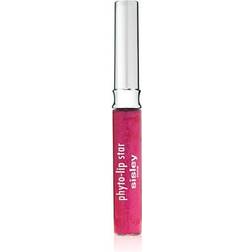 Sisley Paris Phyto Lip Star #09 Modern Fushia