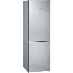 Siemens KG36NVI35G Stainless Steel