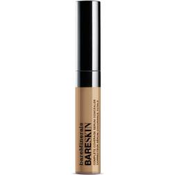 BareMinerals BareSkin Complete Coverage Serum Concealer Tan