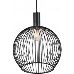 Nordlux Aver Pendellampa ∅ 50cm