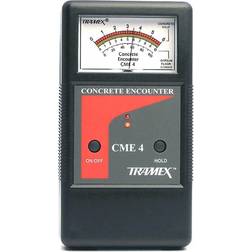 Tracmax CME4