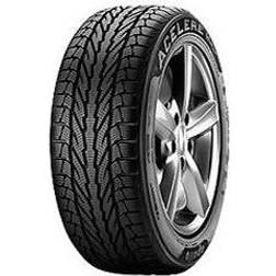 Apollo Alnac 4G Winter 185/65 R15 88T