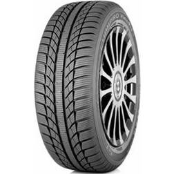 GT Radial Champiro Winterpro 175/65 R15 84T