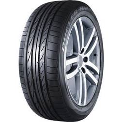 Bridgestone Dueler H/P Sport 255/55 R18 109W XL