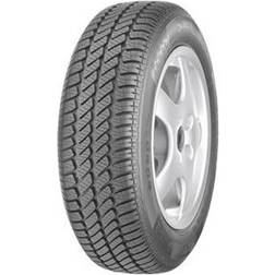 Sava Adapto MS 175/70 R13 82T