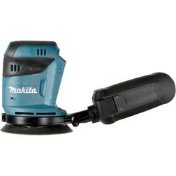 Makita DBO180Y1J