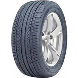 Westlake SA07 225/55 R17 97W