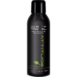 Trontveit Attitude Dirty Angel 75ml