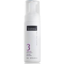 IOMA Mild Toner Foam 150ml