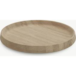 Skagerak Nordic Serveringsbakke 30cm