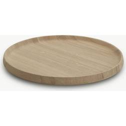 Skagerak Nordic Serveringsbakke 45cm