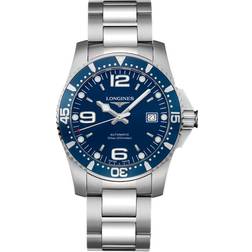 Longines HydroConquest (L3.642.4.96.6)