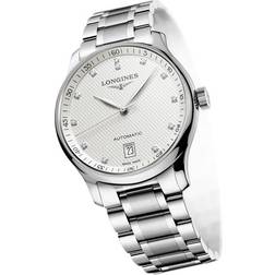 Longines Master (L2.628.4.77.6)