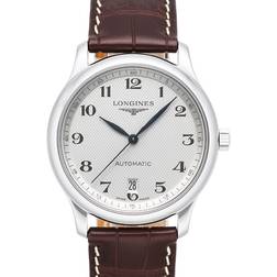 Longines Master (L2.628.4.78.3)