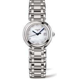 Longines PrimaLuna (L8.110.4.87.6)