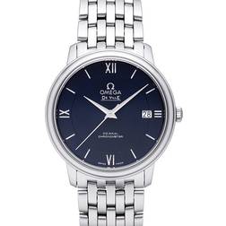 Omega De Ville Prestige Co-Axial (424.10.37.20.03.001)