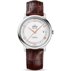 Omega De Ville Prestige (424.13.40.20.02.002)