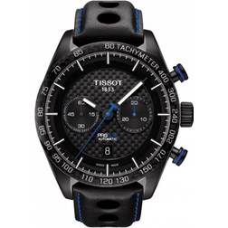 Tissot PRS 516 Automatic Chrono (T100.427.36.201.00)