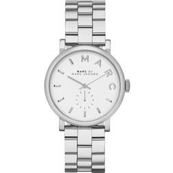 Marc By Marc Jacobs Baker (MBM3242)