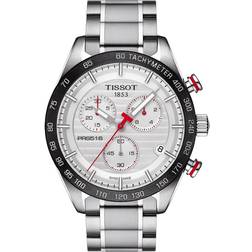 Tissot PRS 516 (T100.417.11.031.00)