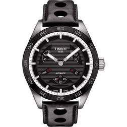 Tissot PRS 516 (T100.428.16.051.00)