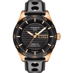 Tissot PRS 516 (T100.430.36.051.00)