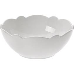 Alessi Dressed Serveringsskål 15cm 0.53L