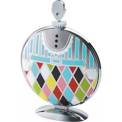 Alessi Fatman Servering