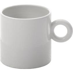 Alessi Dressed Espressokopp 7cl