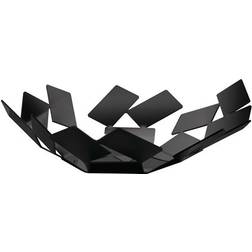 Alessi La Stanza Dello Scirocco Serveringsskål 25cm