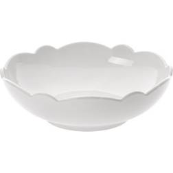 Alessi Dressed Serveringsskål 0.22L