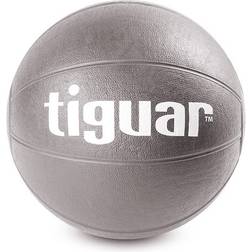 Tiguar Medicine Ball 4kg