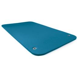 Tiguar Comfort Mat 60x120cm