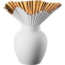 Rosenthal Falda Vase 27cm