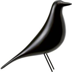 Vitra Eames House Bird Dekofigur 11cm