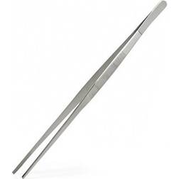 Funktion Chefs Fiskbenspincett 30cm
