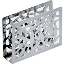 Alessi Cactus Napkin Holder