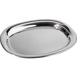 Alessi JM13 Plat de service